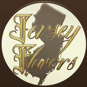 Meet your Posher, George